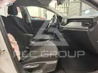 2022 Skoda Scala