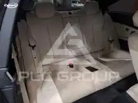 2022 BMW Other