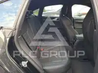 2022 BMW I4