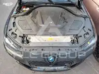 2022 BMW I4