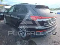 2022 Audi Q4