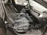 2022 Toyota C-HR