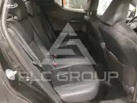 2022 Toyota C-HR