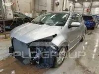 2022 Toyota YARIS