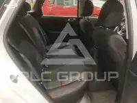 2022 KIA Ceed