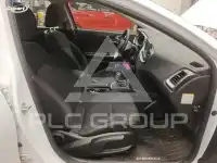 2022 KIA Ceed