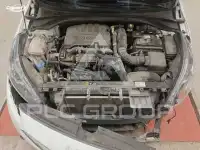 2022 KIA Ceed