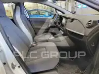 2022 Renault ZOE