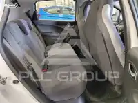 2022 Renault ZOE