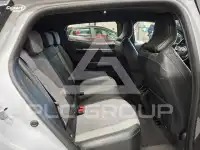 2022 Renault Megane