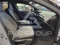 2022 Renault Megane