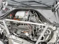 2023 BMW I4