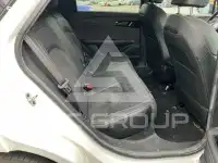 2023 MG MG4