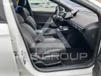 2023 MG MG4