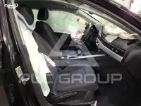 2023 Audi A4