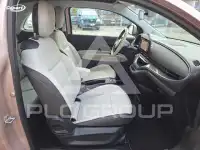 2023 Fiat 500