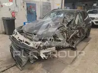 2023 Mercedes Benz GLC-Class