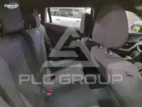 2023 Peugeot 2008