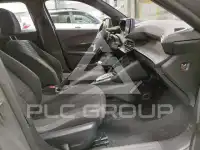 2023 Peugeot 2008