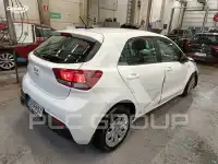 2023 KIA Rio
