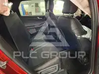 2023 Ford Kuga