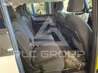 2023 Volkswagen ID 4