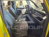 2023 Volkswagen ID 4