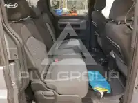 2023 Volkswagen ID 4