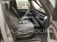 2023 Volkswagen ID 4