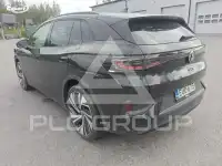 2023 Volkswagen ID 4