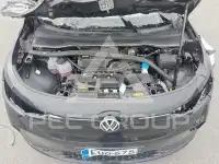 2023 Volkswagen ID 4