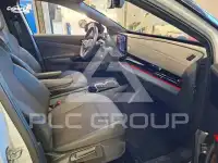 2023 Volkswagen ID5