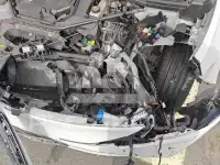 2023 Volkswagen ID5