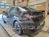 2023 Volkswagen ID5
