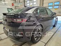 2023 Volkswagen ID5