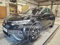 2023 Volkswagen ID5