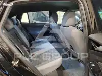 2023 Volkswagen ID5