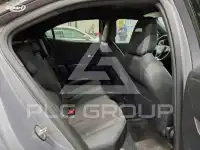 2023 Opel Mokka