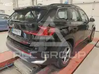 2024 BMW X1