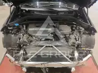 2024 BMW X1