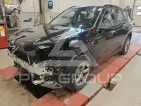 2024 BMW X1