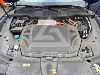 2024 Audi Q8