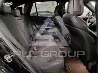 2024 Mercedes Benz GLC-Class