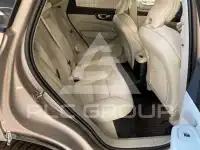 2024 Volvo XC60
