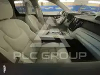 2024 Volvo XC60