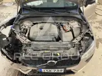 2024 Volvo XC60