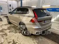 2024 Volvo XC60