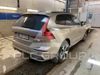 2024 Volvo XC60