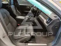 2024 Volvo V60