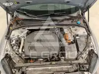 2024 Volvo V60